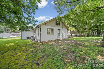 834 Murphy Street, Kannapolis, NC 28081 - Photo 35