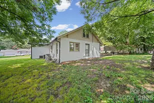 834 Murphy St, Kannapolis, NC 28081 - Photo 35