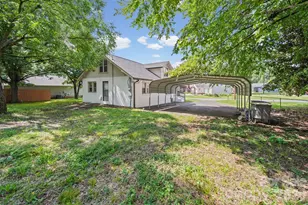 834 Murphy St, Kannapolis, NC 28081 - Photo 33
