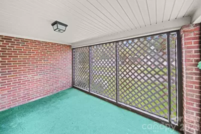 834 Murphy Street, Kannapolis, NC 28081 - Photo 3