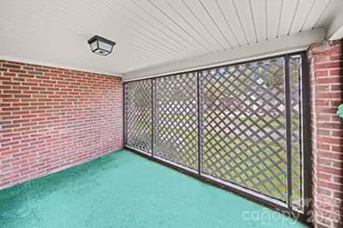 834 Murphy St, Kannapolis, NC 28081 - Photo 3