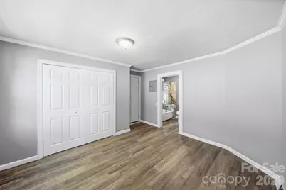 834 Murphy Street, Kannapolis, NC 28081 - Photo 5