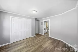 834 Murphy St, Kannapolis, NC 28081 - Photo 5