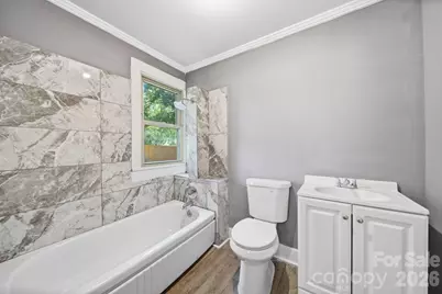 834 Murphy Street, Kannapolis, NC 28081 - Photo 15