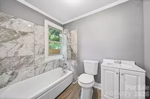834 Murphy St, Kannapolis, NC 28081 - Photo 15