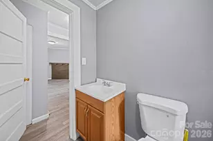 834 Murphy St, Kannapolis, NC 28081 - Photo 25