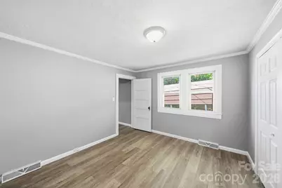 834 Murphy Street, Kannapolis, NC 28081 - Photo 7