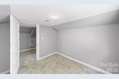 834 Murphy Street, Kannapolis, NC 28081 - Photo 27