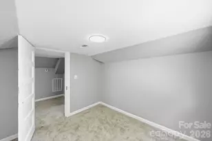834 Murphy St, Kannapolis, NC 28081 - Photo 27