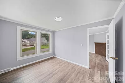 834 Murphy Street, Kannapolis, NC 28081 - Photo 23
