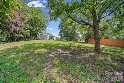 834 Murphy Street, Kannapolis, NC 28081 - Photo 13