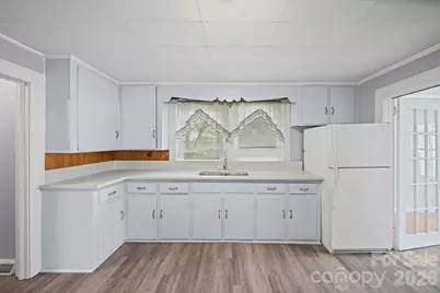 834 Murphy Street, Kannapolis, NC 28081 - Photo 11