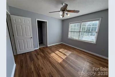 127 Holly Court, Bostic, NC 28018 - Photo 21
