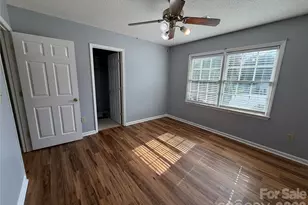 127 Holly Ct, Bostic, NC 28018 - Photo 21