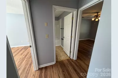 127 Holly Court, Bostic, NC 28018 - Photo 19