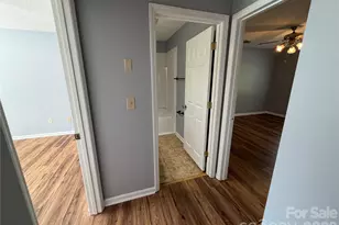 127 Holly Ct, Bostic, NC 28018 - Photo 19