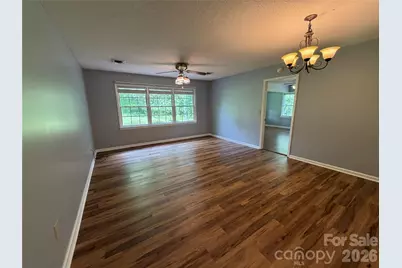 127 Holly Court, Bostic, NC 28018 - Photo 31