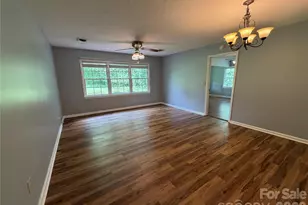 127 Holly Ct, Bostic, NC 28018 - Photo 31