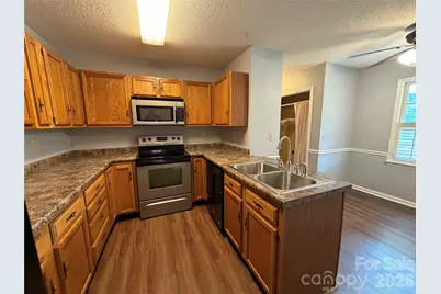127 Holly Court, Bostic, NC 28018 - Photo 5