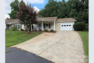 127 Holly Court, Bostic, NC 28018 - Photo 1