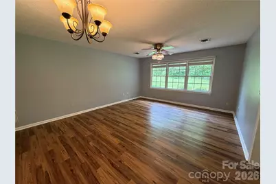 127 Holly Court, Bostic, NC 28018 - Photo 33