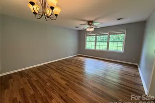 127 Holly Ct, Bostic, NC 28018 - Photo 33