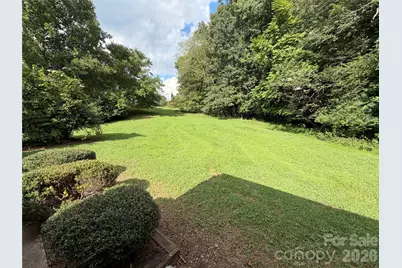 127 Holly Court, Bostic, NC 28018 - Photo 41