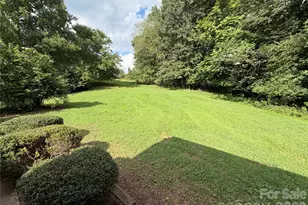 127 Holly Ct, Bostic, NC 28018 - Photo 41