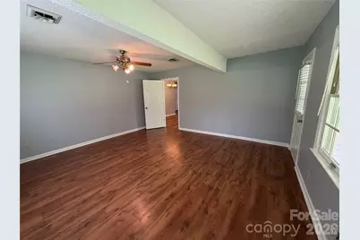 127 Holly Court, Bostic, NC 28018 - Photo 37