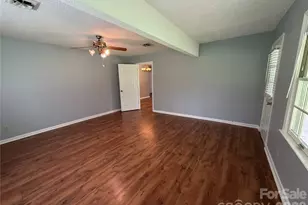 127 Holly Ct, Bostic, NC 28018 - Photo 37