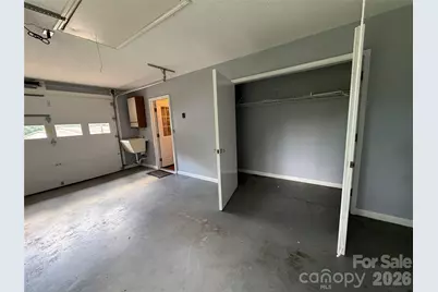 127 Holly Court, Bostic, NC 28018 - Photo 13