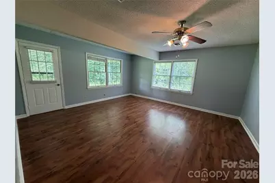 127 Holly Court, Bostic, NC 28018 - Photo 35