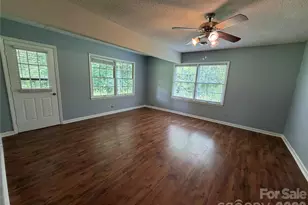 127 Holly Ct, Bostic, NC 28018 - Photo 35