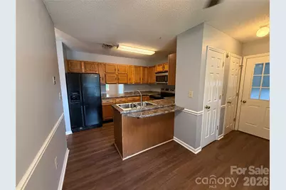 127 Holly Court, Bostic, NC 28018 - Photo 7