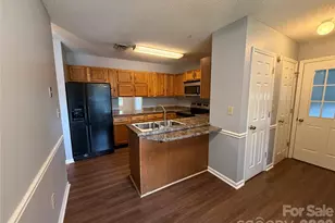 127 Holly Ct, Bostic, NC 28018 - Photo 7