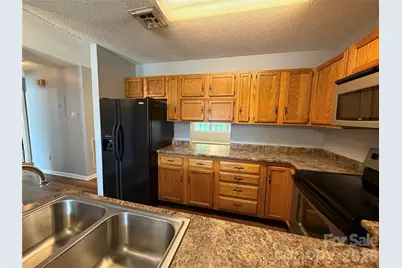127 Holly Court, Bostic, NC 28018 - Photo 15