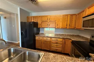 127 Holly Ct, Bostic, NC 28018 - Photo 15