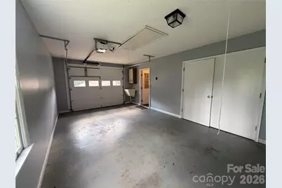 127 Holly Court, Bostic, NC 28018 - Photo 11