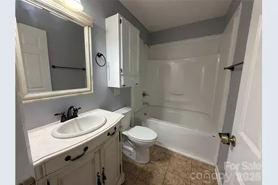 127 Holly Court, Bostic, NC 28018 - Photo 23