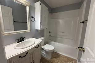 127 Holly Ct, Bostic, NC 28018 - Photo 23
