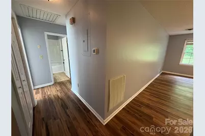 127 Holly Court, Bostic, NC 28018 - Photo 17