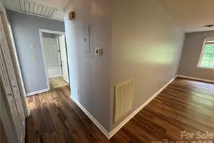 127 Holly Ct, Bostic, NC 28018 - Photo 17