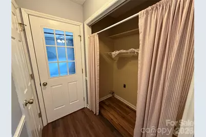 127 Holly Court, Bostic, NC 28018 - Photo 9