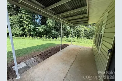 127 Holly Court, Bostic, NC 28018 - Photo 39