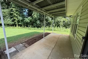 127 Holly Ct, Bostic, NC 28018 - Photo 39