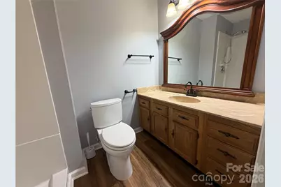 127 Holly Court, Bostic, NC 28018 - Photo 27