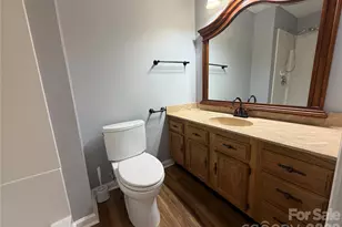 127 Holly Ct, Bostic, NC 28018 - Photo 27