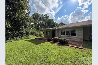 127 Holly Court, Bostic, NC 28018 - Photo 43