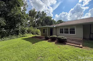 127 Holly Ct, Bostic, NC 28018 - Photo 43