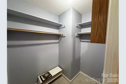 127 Holly Court, Bostic, NC 28018 - Photo 29